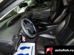 Миниатюра 6