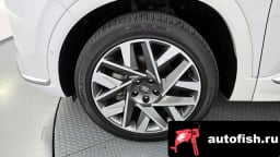 Миниатюра 5