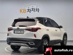 Миниатюра 4