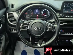 Миниатюра 5