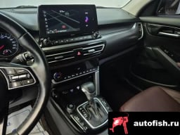 Миниатюра 6