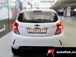 Миниатюра 5