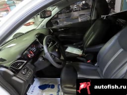 Миниатюра 6