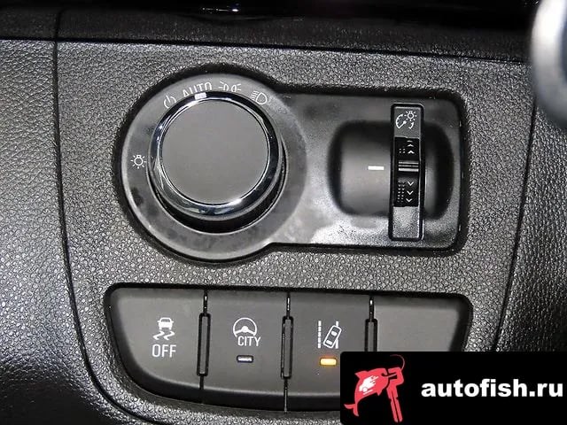 Chevrolet (GM Daewoo) Spark The New Spark 2019 года - похожие автомобили