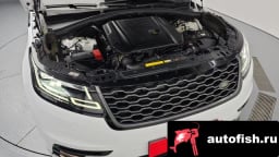 Миниатюра 6