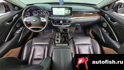 Миниатюра 5