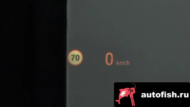 BMW X5 X5 (G05) 2018 года - похожие автомобили