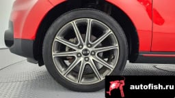 Миниатюра 5