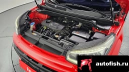 Миниатюра 6