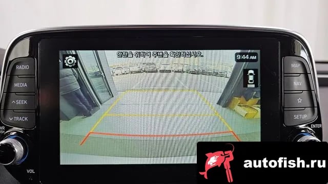 Hyundai Santafe San Tafe TM 2019 года - похожие автомобили