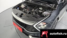 Миниатюра 6