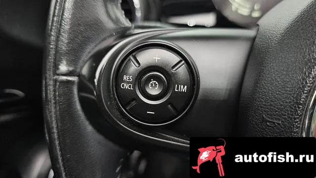 Mini Cooper Convertible Cooper Convertible 2021 года - похожие автомобили