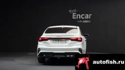 Миниатюра 4