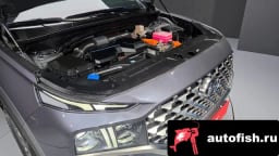 Миниатюра 6