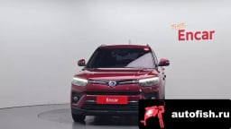 Миниатюра 3