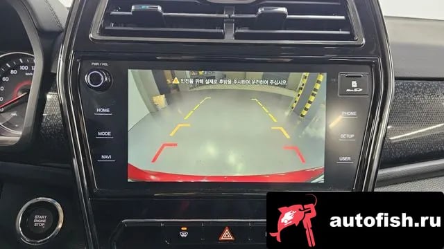 KG Mobility (Ssangyong) TIBOLI Berry New Tivoli 2019 года - похожие автомобили