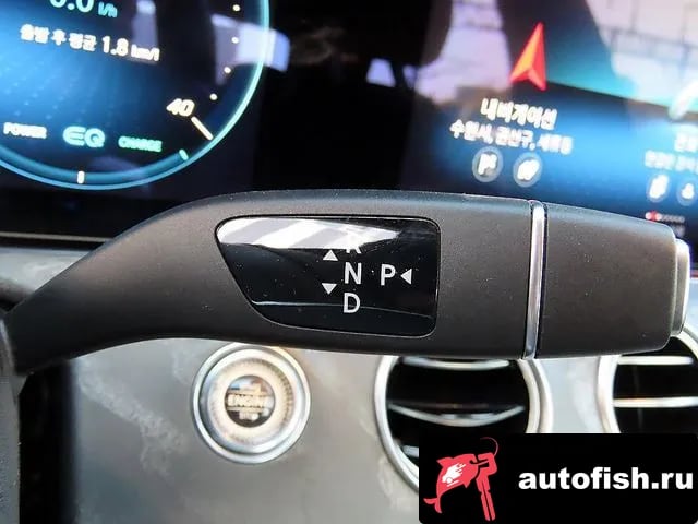 Mercedes-Benz E-Class E-Class W213 2022 года - похожие автомобили