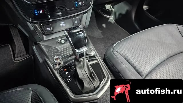 KG Mobility (Ssangyong) TIBOLI Berry New Tivoli 2022 года - похожие автомобили