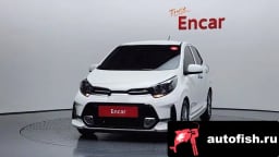 Миниатюра 3