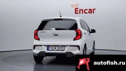 Миниатюра 4