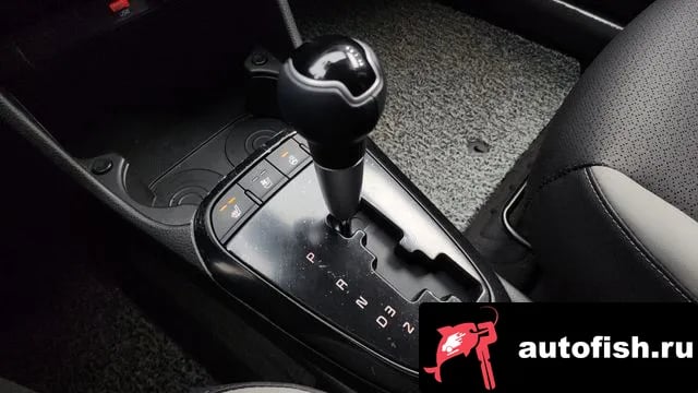 Kia morning Morning Urban (JA) 2023 года - похожие автомобили