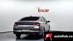 Миниатюра 4