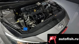 Миниатюра 6