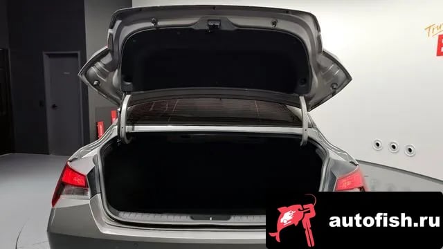 Hyundai AVANTE Avante (CN7) 2020 года - похожие автомобили