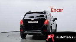 Миниатюра 4