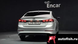 Миниатюра 4