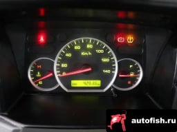 Миниатюра 6