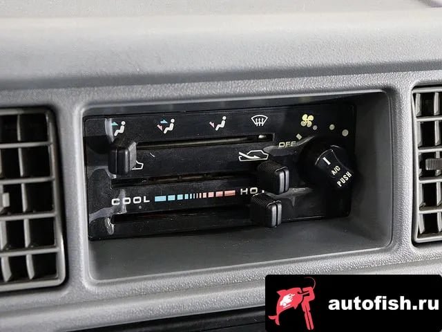 Chevrolet (GM Daewoo) damas New Damas 2020 года - похожие автомобили