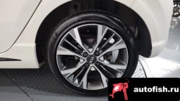 Миниатюра 5