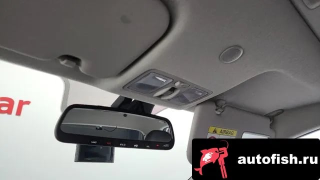 Kia morning Morning Urban (JA) 2020 года - похожие автомобили