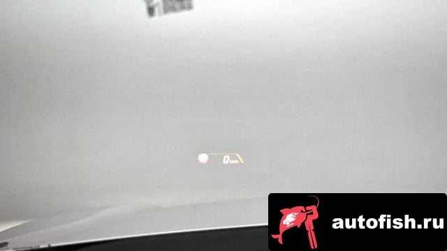 Toyota Supra Supra 5th Generation 2023 года - похожие автомобили