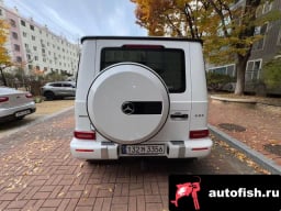 Миниатюра 4