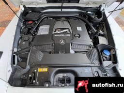 Миниатюра 6