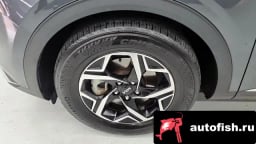 Миниатюра 5