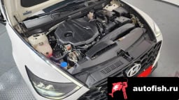 Миниатюра 6