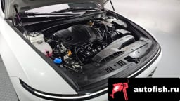 Миниатюра 6