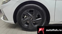 Миниатюра 5