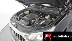 Миниатюра 6