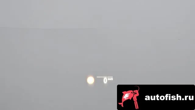 BMW 5-Series 5 Series (G30) 2021 года - похожие автомобили