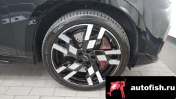 Миниатюра 5