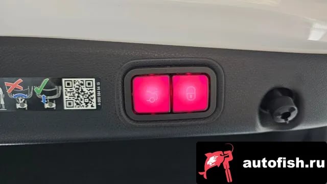 Mercedes-Benz E-Class E-Class W213 2023 года - похожие автомобили