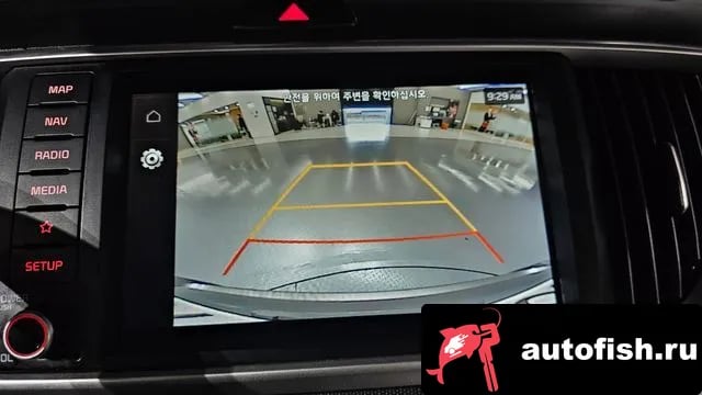 Kia RAY The New Ray 2021 года - похожие автомобили