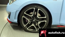 Миниатюра 5