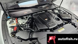 Миниатюра 6