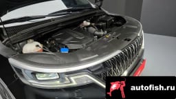 Миниатюра 6