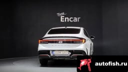 Миниатюра 4